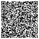 QR code with Ickowitz Alan Psy D contacts