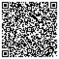 QR code with Nassuti & Assoc contacts