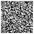 QR code with Nguyen Group contacts