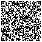 QR code with Pompano Beach Middle School contacts