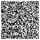 QR code with Pacific Marketing Assoc I contacts