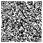 QR code with Pipeline Solutions Inc contacts