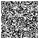 QR code with Resolution Choices contacts