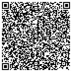 QR code with ResultFirst contacts