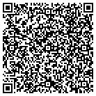 QR code with Scott Anderson & Assoc contacts