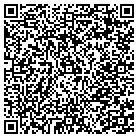 QR code with Secure Technologies Group Inc contacts