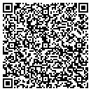 QR code with Shaboom Marketing contacts