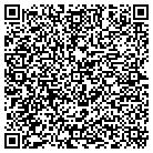 QR code with Shoemaker Consulting Services contacts
