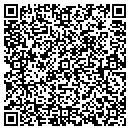 QR code with Sm4Dentists contacts