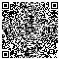 QR code with Solutionone Marketing contacts