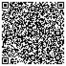 QR code with Ed Tri Construction and Dev contacts