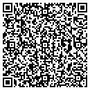 QR code with STAT BI CORP contacts
