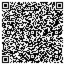 QR code with Stowe Consulting contacts