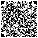 QR code with Sunrise Digtal Marketing Network contacts