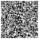 QR code with Batesville Superintendent contacts