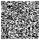 QR code with Synergistic Marketing contacts