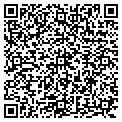 QR code with Tara Marketing contacts