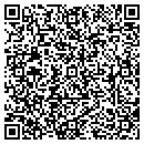QR code with Thomas Swei contacts