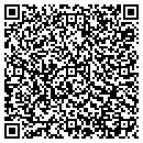 QR code with Tmfc Inc contacts