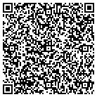 QR code with Database Marketing Group contacts