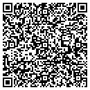 QR code with Dental Genius contacts