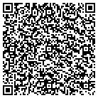 QR code with Different Marketing Group contacts