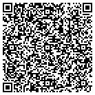 QR code with Directive Consulting SEO contacts