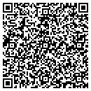 QR code with Dynamo Web Solutions contacts