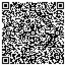 QR code with Exhibit Elements contacts