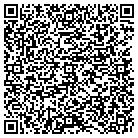 QR code with Exsilio Solutions contacts