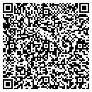 QR code with First Byte Marketing contacts