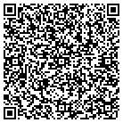 QR code with Generis Consulting Group contacts