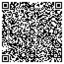 QR code with Giant SEM contacts