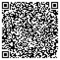 QR code with Gr8 Marketing Solutions contacts