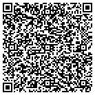 QR code with Jacksonville Printing contacts