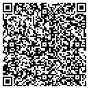 QR code with Guideas contacts