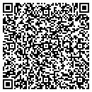 QR code with Ltc Global contacts