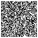 QR code with Managed Logix contacts