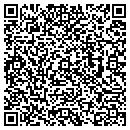 QR code with Mckremie.com contacts