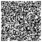 QR code with St Johns County Development contacts