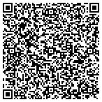 QR code with Navigator Local contacts