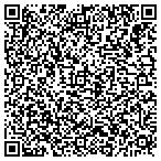 QR code with Next Generation Business Resources LLC contacts