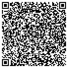 QR code with One Source Media LLC contacts