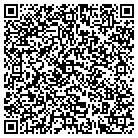 QR code with One Way Local contacts