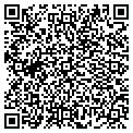 QR code with Patrick Cj Company contacts
