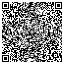 QR code with People Growers Of America contacts
