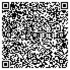 QR code with Practice Builders contacts