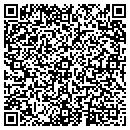 QR code with Protocol Marketing Group contacts