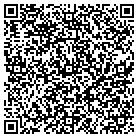QR code with Real Estate Content Network contacts