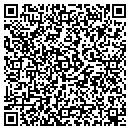 QR code with R T J International contacts